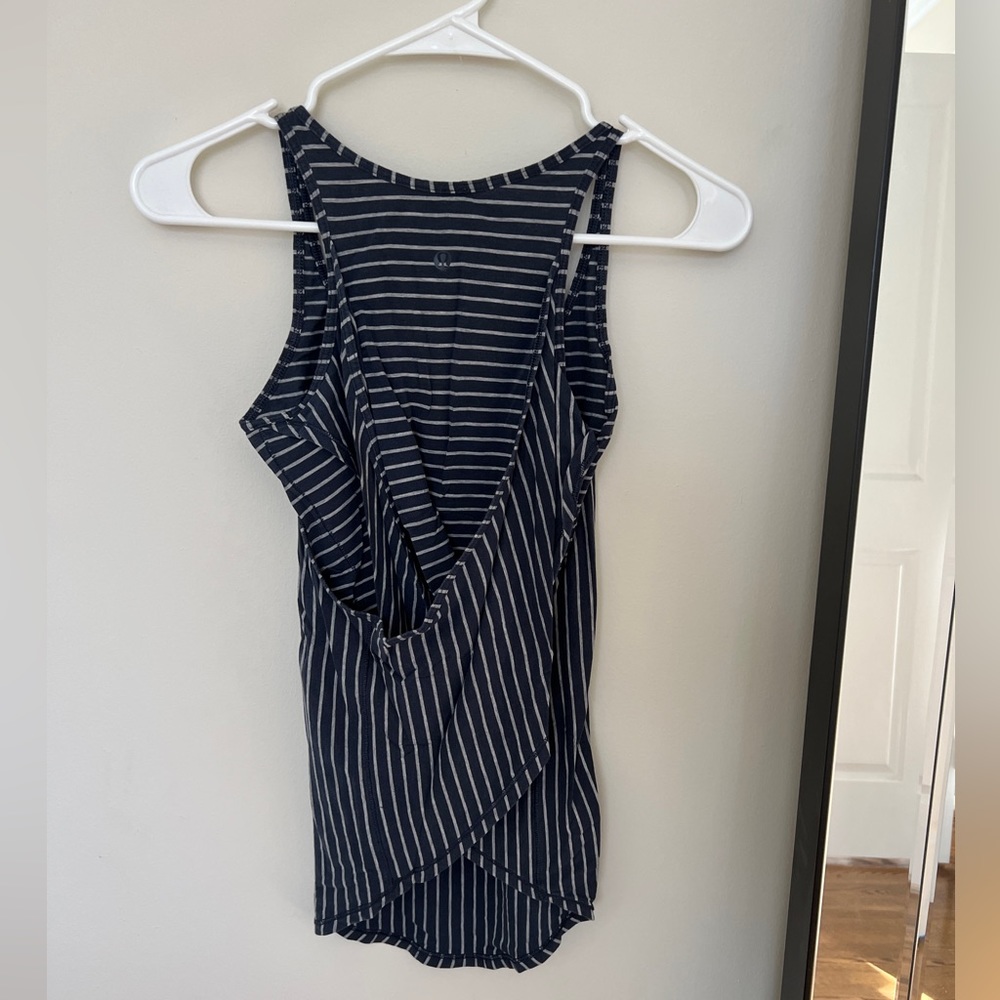 Lululemon bundle! - Picture 13 of 15